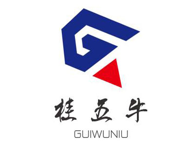 桂五牛加盟