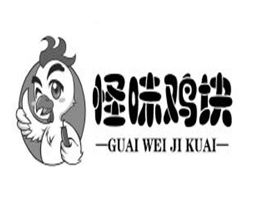 怪味鸡块加盟