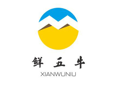 鲜五牛加盟