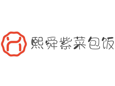 熙舜紫菜包饭加盟