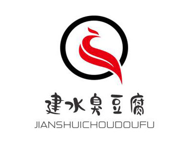 建水臭豆腐加盟