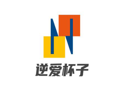 逆爱杯子蛋糕加盟