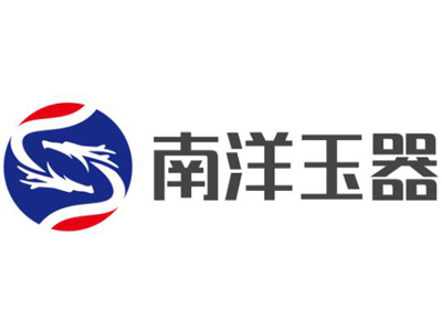 南洋玉器加盟