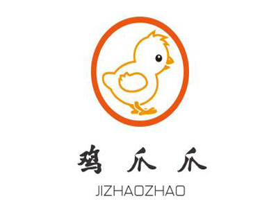 鸡爪爪加盟