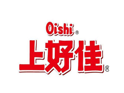 上好佳薯条加盟