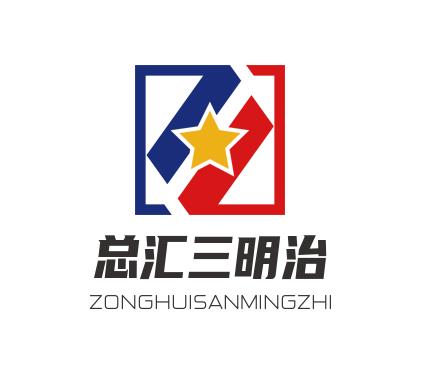 总汇三明治加盟