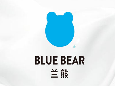 澜熊鲜奶加盟