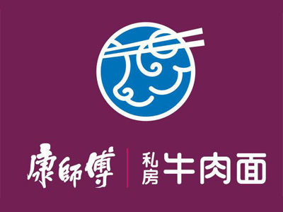 康师傅私房红烧牛肉面馆加盟
