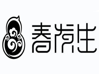 春发生加盟