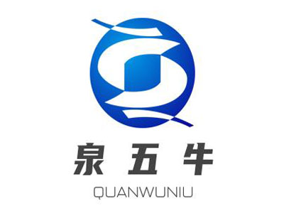 泉五牛加盟
