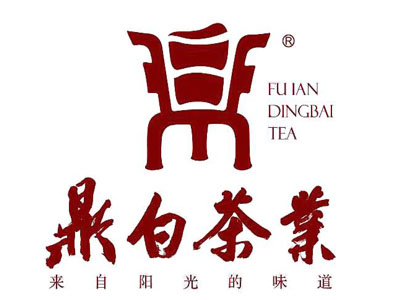 鼎白加盟