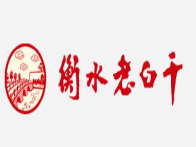 衡水老白干荷花啤酒加盟