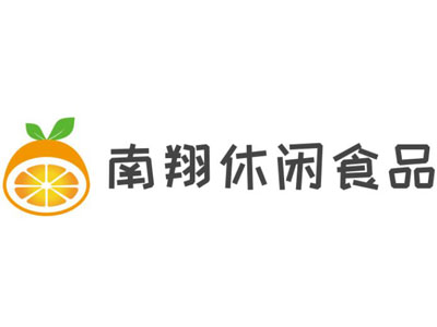 南翔休闲食品加盟