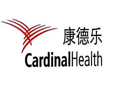 康德乐网上药店加盟