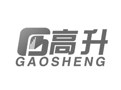高升牧业加盟
