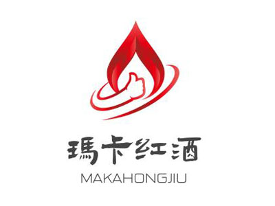 玛卡红酒加盟
