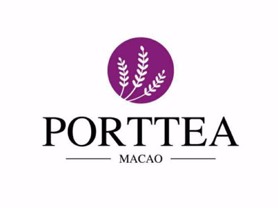 Port Tea葡茶饮品加盟费