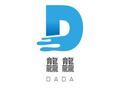 龘龘加盟