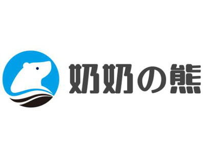 奶奶の熊甜品加盟