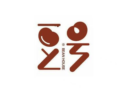 豆号BEAN HOUSE甜品加盟