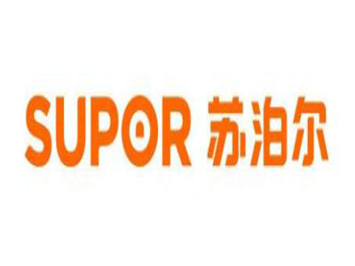 苏泊尔砂锅加盟