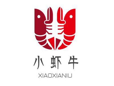 小虾牛加盟