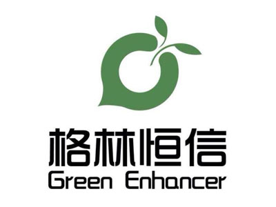 格林恒信玛咖加盟