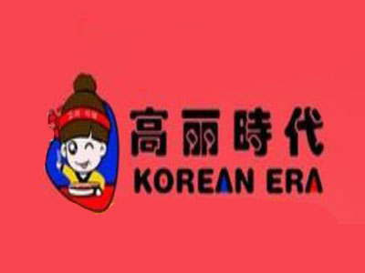 高丽时代石锅拌饭加盟