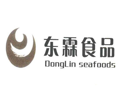 东霖休闲食品加盟