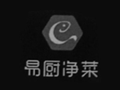 易厨净菜加盟