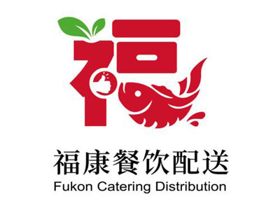 福康快餐加盟