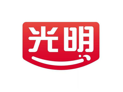 光明饮料加盟费