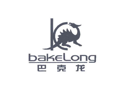巴克龙加盟