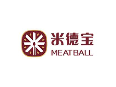 米德宝中式快餐加盟