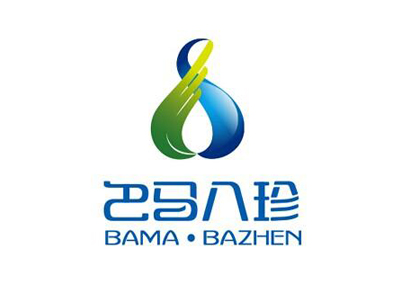 巴马八珍矿泉水加盟