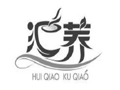汇荞苦荞茶加盟