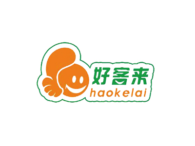 好客来食品加盟
