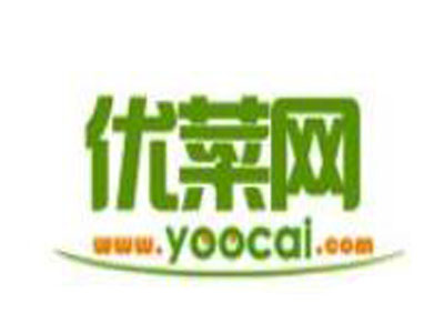 优菜网加盟