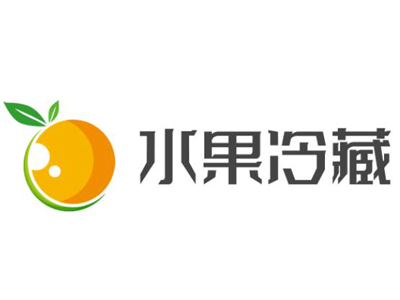 水果冷藏加盟