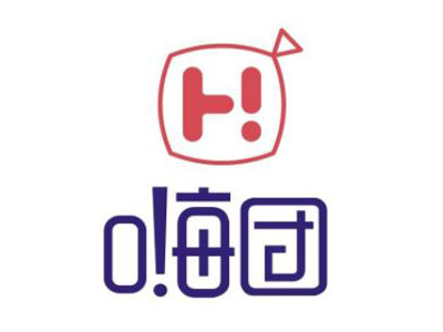 嗨团加盟