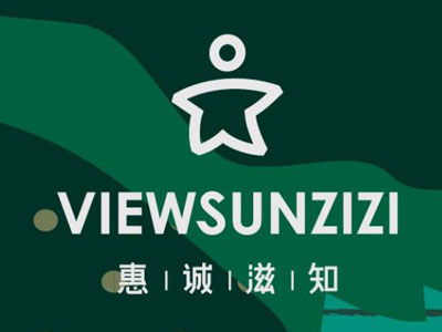 惠诚滋知蛋糕加盟