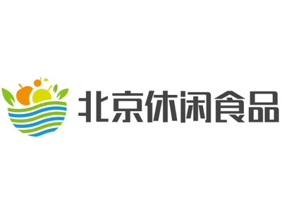 北京休闲食品加盟