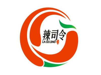 辣司令加盟