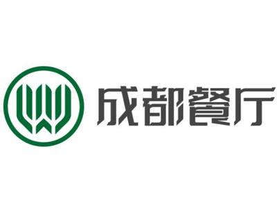 成都餐厅加盟