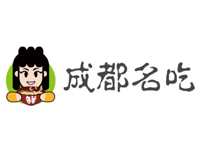 成都名吃连锁加盟