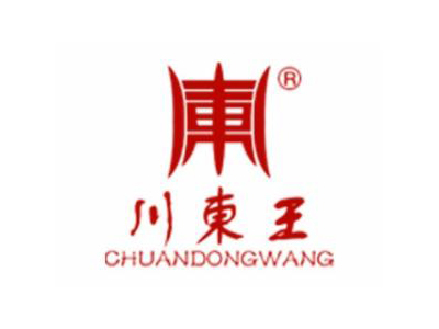 川东王串串香加盟