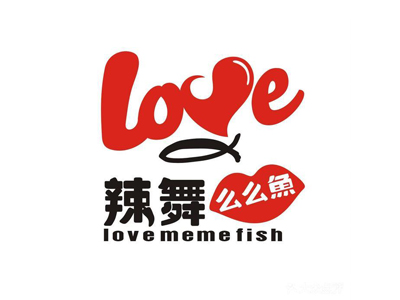 辣舞么么鱼火锅加盟