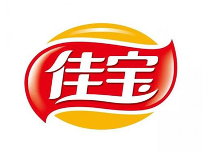 佳宝食品加盟
