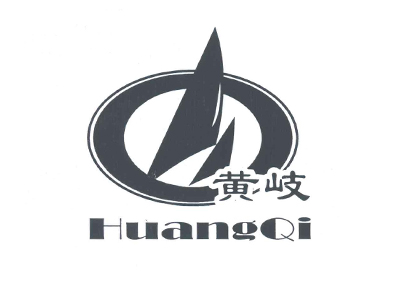 黄岐泰国菜加盟