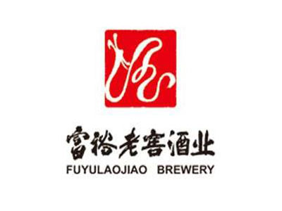 富裕老窖酒业加盟